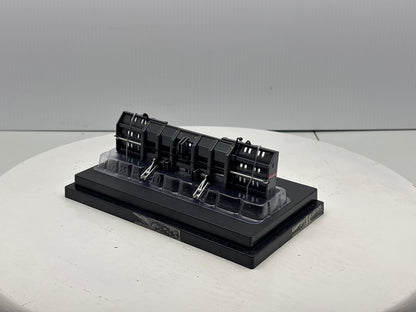 1/32 Volmer VTS 300
