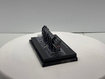1/32 Volmer VTS 300