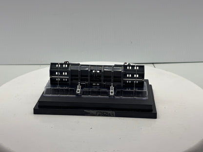 1/32 Volmer VTS 300