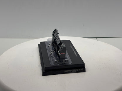 1/32 Volmer VTS 300