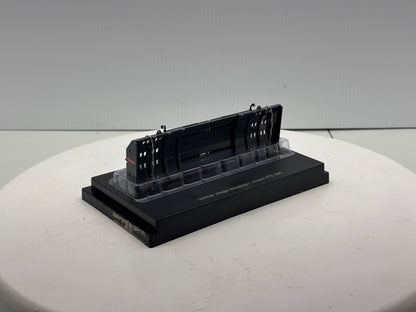 1/32 Volmer VTS 300
