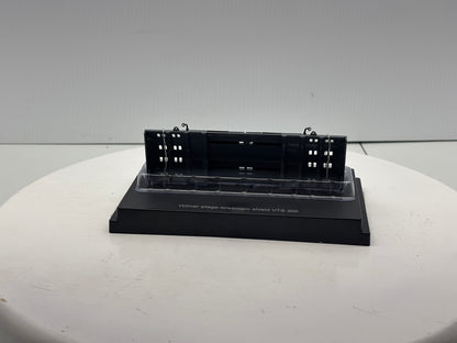 1/32 Volmer VTS 300