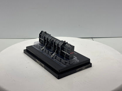 1/32 Volmer VTS 300