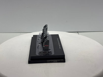 1/32 Volmer VTS 300