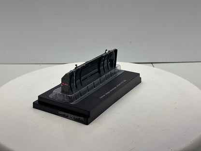 1/32 Volmer VTS 300