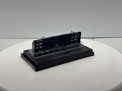 1/32 Volmer VTS 300