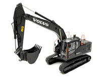 1/32 Volvo EC220 EL Limited Edition