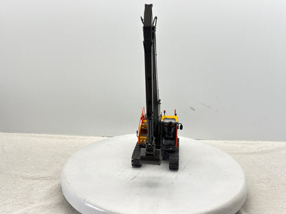 1/32 Volvo EC220ELR