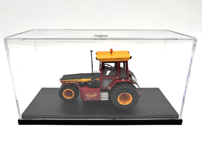 1/32 Vredo VT1403