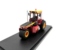 1/32 Vredo VT1403