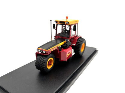 1/32 Vredo VT1403