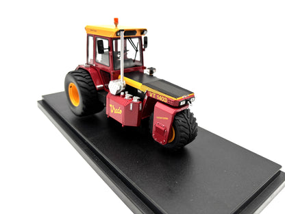 1/32 Vredo VT1403
