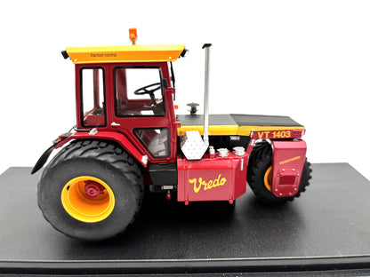 1/32 Vredo VT1403