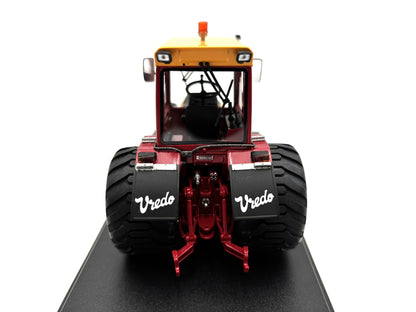 1/32 Vredo VT1403