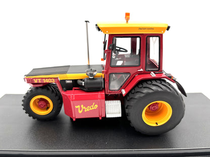 1/32 Vredo VT1403