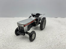 1/25 WFE 2-35 Field Boss Red Stripe