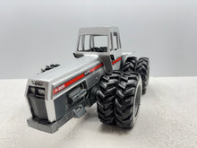 1/16 WFE 4-225 Field Boss 4wd