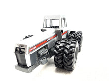 1/16 WFE 4-225 Field Boss 4wd