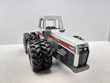 1/16 WFE 4-225 Field Boss 4wd