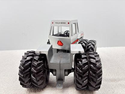 1/16 WFE 4-225 Field Boss 4wd