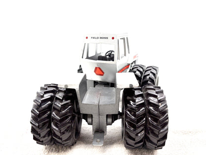 1/16 WFE 4-225 Field Boss 4wd