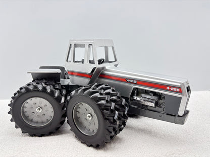 1/16 WFE 4-225 Field Boss 4wd