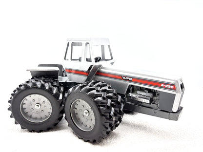 1/16 WFE 4-225 Field Boss 4wd