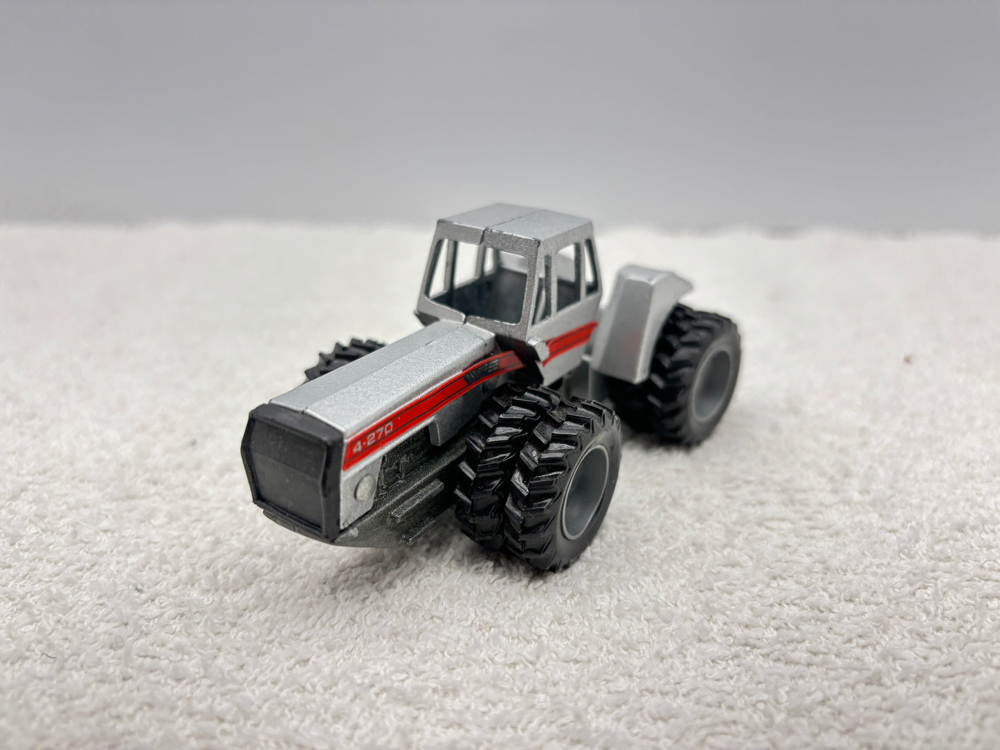 1/64 WFE 4-270