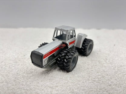 1/64 WFE 4-270