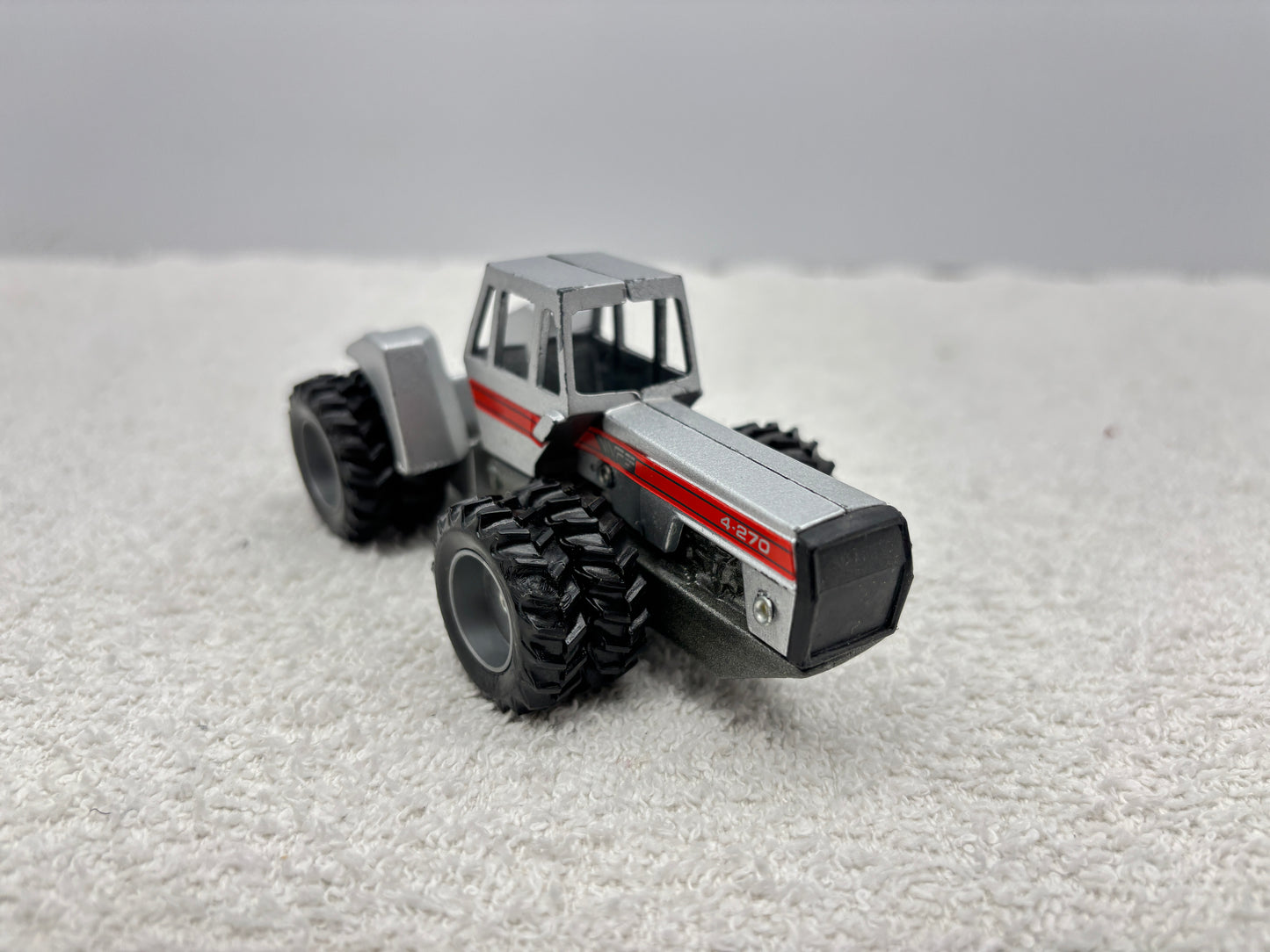 1/64 WFE 4-270
