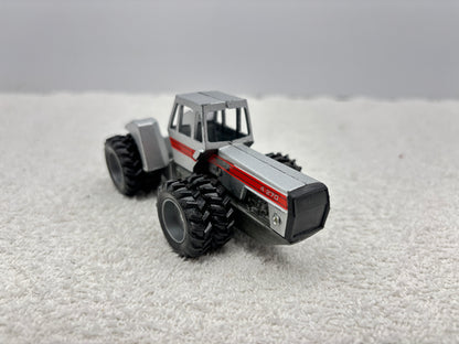 1/64 WFE 4-270