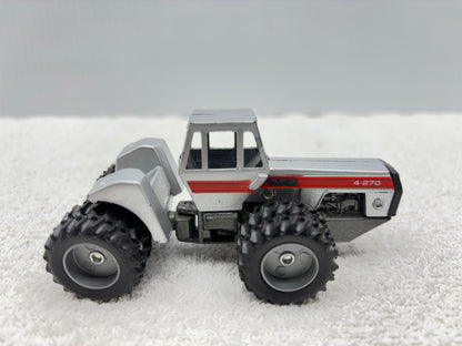 1/64 WFE 4-270