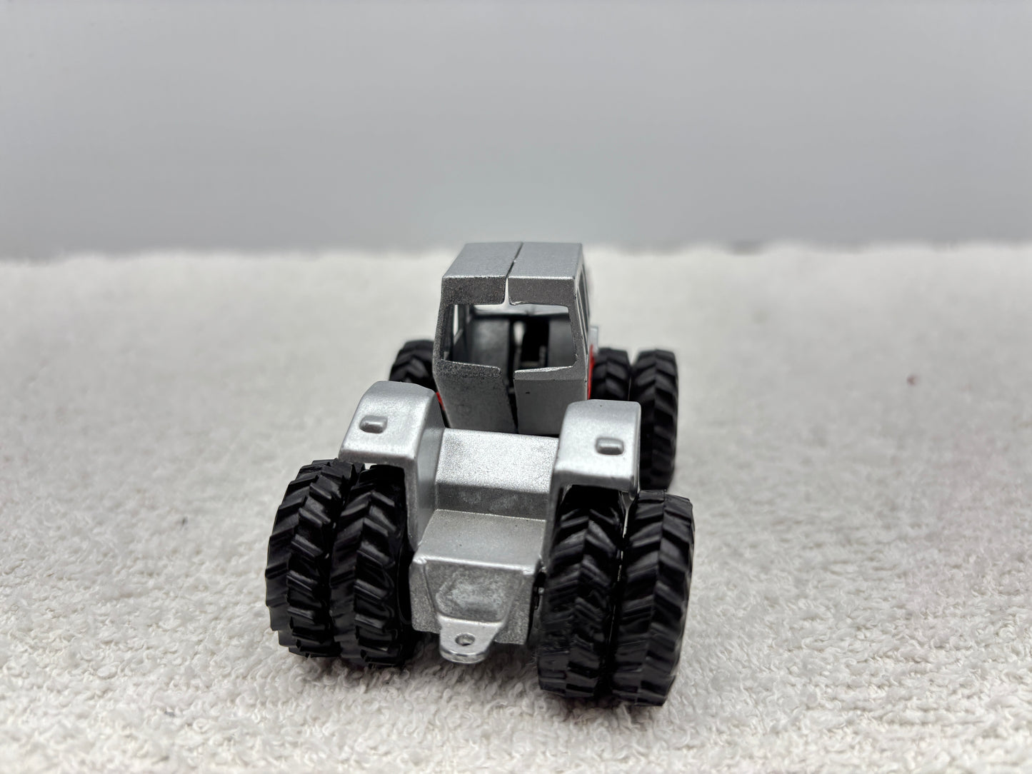 1/64 WFE 4-270