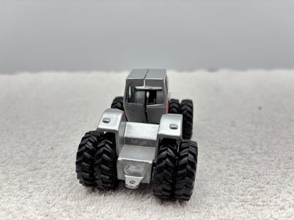 1/64 WFE 4-270