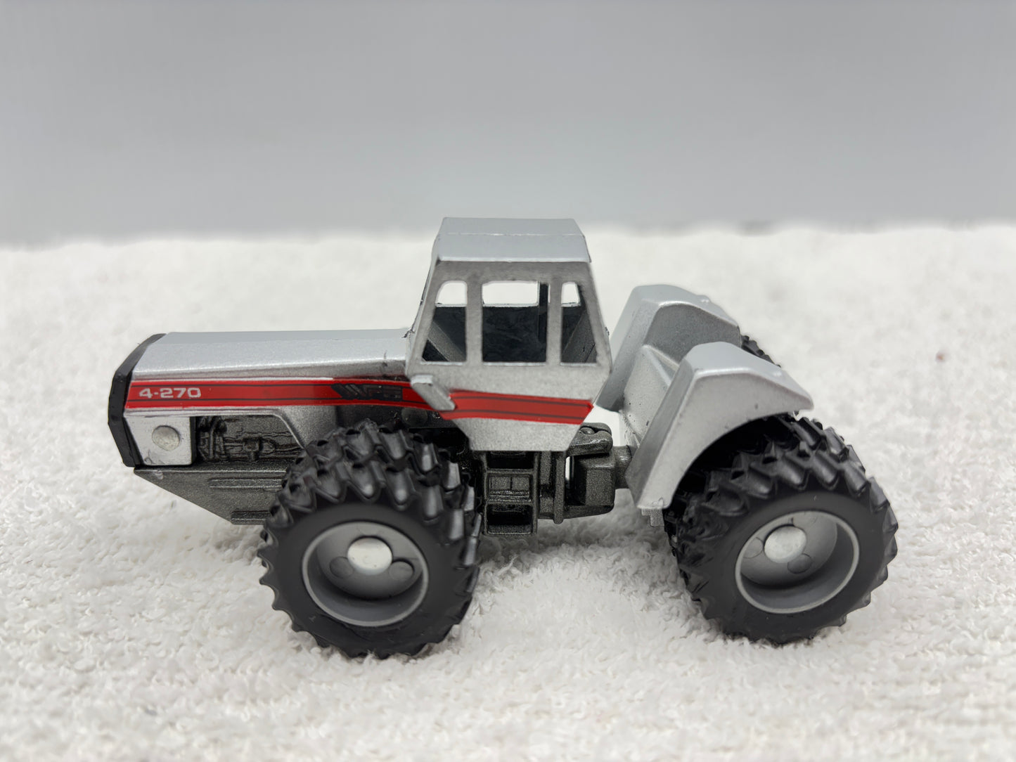 1/64 WFE 4-270