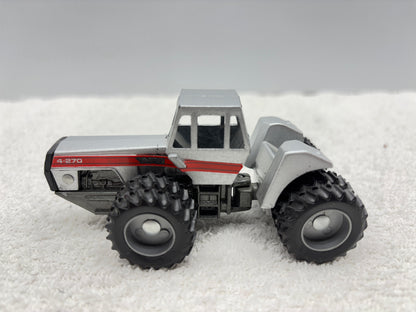 1/64 WFE 4-270