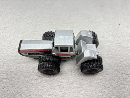 1/64 WFE 4-270
