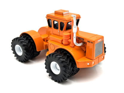 1/64 Wagner WA-14 ERTL Collector Club