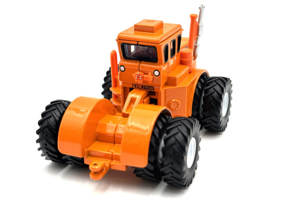 1/64 Wagner WA-14 ERTL Collector Club