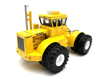 1/32 Wagner WA-17 NFTS