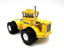 1/32 Wagner WA-17 NFTS