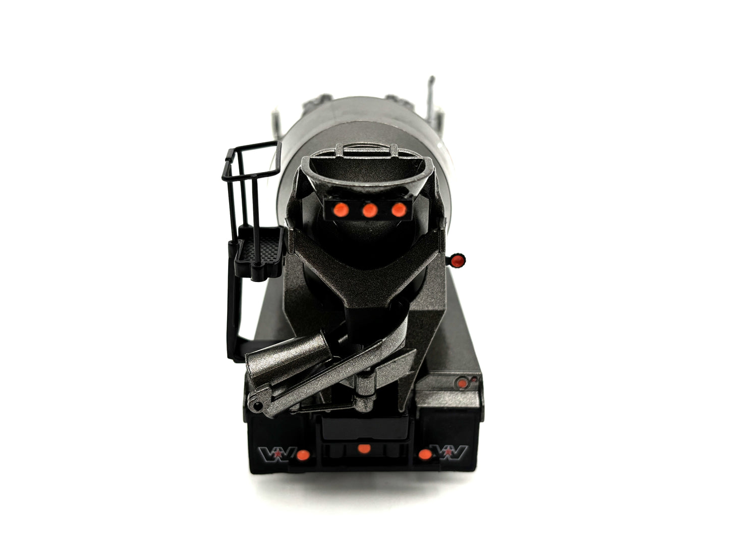 1/50 Western Star 4700SB Concrete Mixer