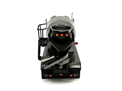 1/50 Western Star 4700SB Concrete Mixer