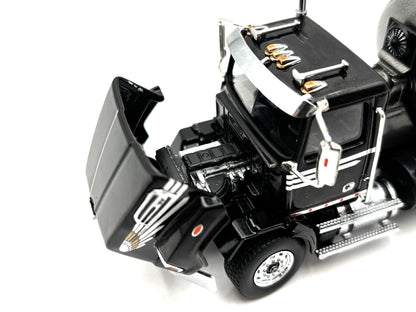 1/50 Western Star 4700SB Concrete Mixer