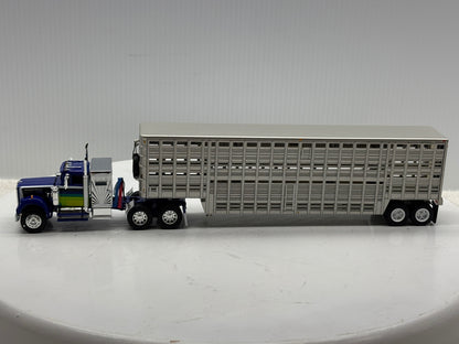 1/64 Western Star 4900 36'' Flat Top