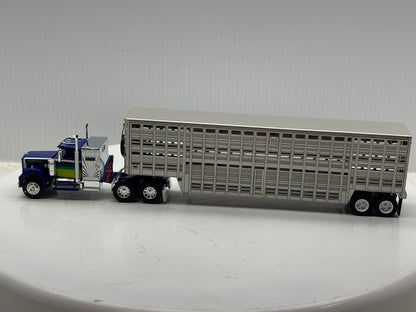 1/64 Western Star 4900 36'' Flat Top