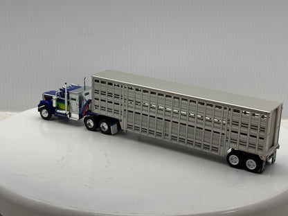 1/64 Western Star 4900 36'' Flat Top