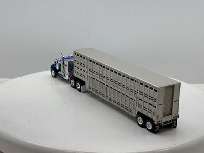 1/64 Western Star 4900 36'' Flat Top