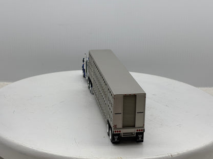 1/64 Western Star 4900 36'' Flat Top