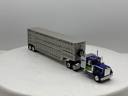 1/64 Western Star 4900 36'' Flat Top